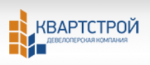 ГК Квартстрой - информация и новости в ГК Квартстрой